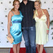 Debbie Christopher Photo 22