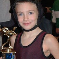 Christopher Griggs Photo 10