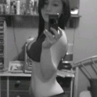 Ruby Irvin Photo 2