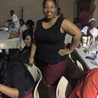 Rochelle Harris Photo 27