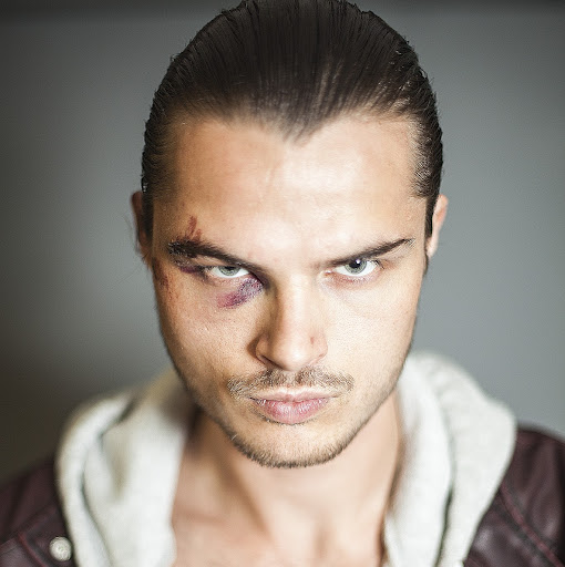 Joseph Tyler Photo 37
