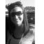 Amanda Yoder Photo 2