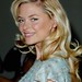 Tiffany King Photo 37