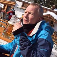 Hans Rasmussen Photo 12