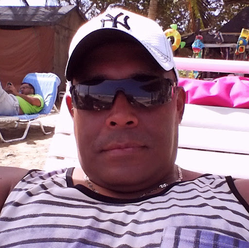 Jose Felix Photo 24