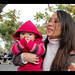 Shoua Vang Photo 15