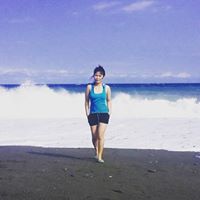 Romelia Ramirez Photo 10