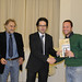 Michele Cavallaro Photo 21