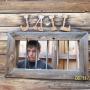 John Weber Photo 37