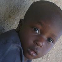 Suleiman Mohammed Photo 11