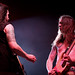Scott Sabo Photo 9