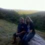 Christine Volpe Photo 12