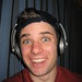 Robert Rowe Photo 33