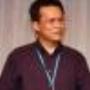 Anthony Chiang Photo 10