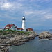 Elizabeth Head Photo 12