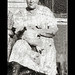 Cecelia Johnson Photo 37