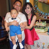 Thang Duong Photo 23