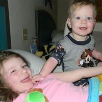 Robert Kreiser Photo 2