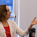 Lisa Pasley Photo 7
