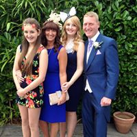Debbie Grice Photo 20