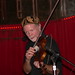 Richard Bowden Photo 37