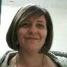 Nicole Allen Photo 18