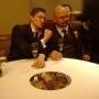 Doug Robbins Photo 25