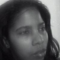 Connie Edmonds Photo 8