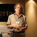 Jonathan Schaeffer Photo 25