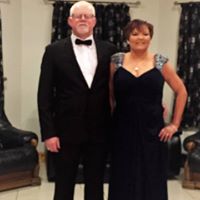 Ann Neill Photo 9