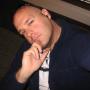 Michael Erickson Photo 43