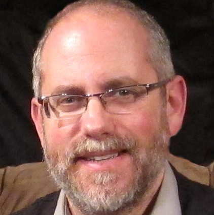 Alan Gilman Photo 4