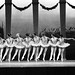 Margaret Simms Photo 15