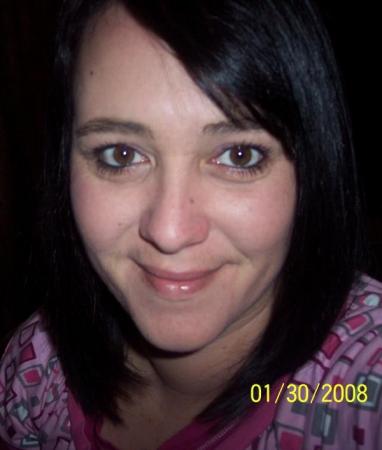 Elizabeth Woods Photo 14