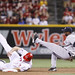 Eduardo Nunez Photo 21