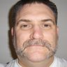 David Reilly Photo 44