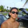 Eric Pacheco Photo 6
