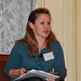 Catherine Weaver Photo 14