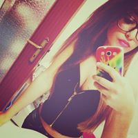 Mary Testa Photo 8