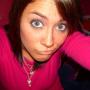 Jessica Green Photo 38