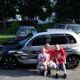 Mark Heath Photo 51