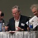 Bruce Jenkins Photo 36