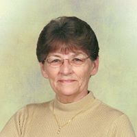 Connie Mayfield Photo 13