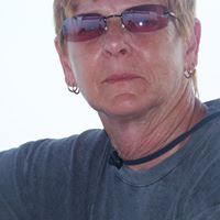 Darlene Meeks Photo 17