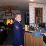 Travis Marker Photo 13