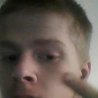 Richard Rodrick Photo 9
