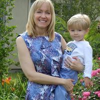 Janet Bridges Photo 13