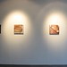 Gregory Funk Photo 30