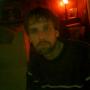 David Wehrle Photo 15
