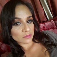 Sandra Manzano Photo 11